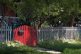 Red Gate_05564